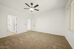 6392 S Callaway Dr, Chandler, AZ 85249 - Photo 26