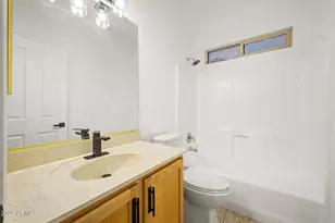 6392 S Callaway Dr, Chandler, AZ 85249 - Photo 18