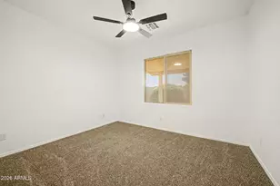 6392 S Callaway Dr, Chandler, AZ 85249 - Photo 22