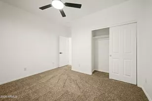 6392 S Callaway Dr, Chandler, AZ 85249 - Photo 28