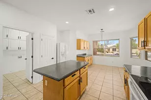 6392 S Callaway Dr, Chandler, AZ 85249 - Photo 12
