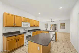 6392 S Callaway Dr, Chandler, AZ 85249 - Photo 8