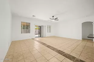 6392 S Callaway Dr, Chandler, AZ 85249 - Photo 14