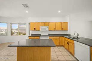 6392 S Callaway Dr, Chandler, AZ 85249 - Photo 6