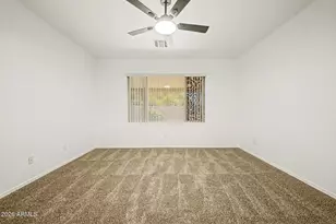 6392 S Callaway Dr, Chandler, AZ 85249 - Photo 24