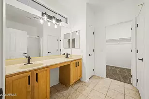 6392 S Callaway Dr, Chandler, AZ 85249 - Photo 20