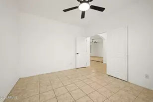 6392 S Callaway Dr, Chandler, AZ 85249 - Photo 16