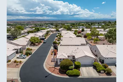 609 Silver Springs Circle, Cottonwood, AZ 86326 - Photo 34