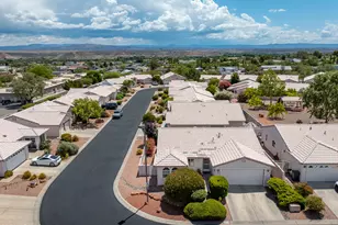 609 Silver Springs Cir, Cottonwood, AZ 86326 - Photo 34