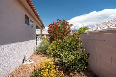 609 Silver Springs Circle, Cottonwood, AZ 86326 - Photo 30