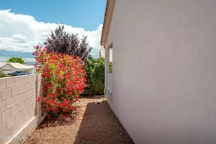609 Silver Springs Cir, Cottonwood, AZ 86326 - Photo 26
