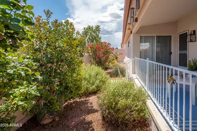 609 Silver Springs Circle, Cottonwood, AZ 86326 - Photo 26
