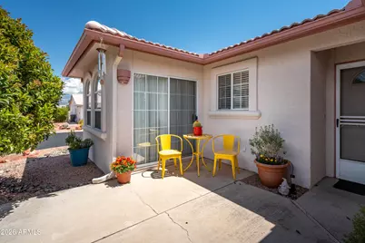 609 Silver Springs Circle, Cottonwood, AZ 86326 - Photo 30