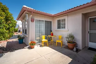 609 Silver Springs Cir, Cottonwood, AZ 86326 - Photo 30