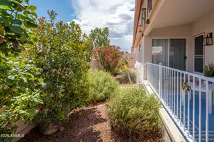 609 Silver Springs Cir, Cottonwood, AZ 86326 - Photo 24