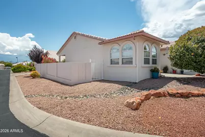 609 Silver Springs Circle, Cottonwood, AZ 86326 - Photo 32