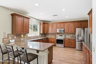 6968 S Wilson Dr, Chandler, AZ 85249 - Photo 10