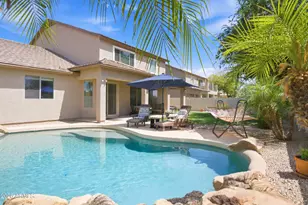 6968 S Wilson Dr, Chandler, AZ 85249 - Photo 44