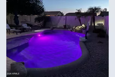 6968 S Wilson Drive, Chandler, AZ 85249 - Photo 56