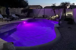 6968 S Wilson Dr, Chandler, AZ 85249 - Photo 56