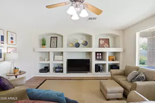6968 S Wilson Dr, Chandler, AZ 85249 - Photo 38
