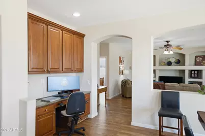 6968 S Wilson Drive, Chandler, AZ 85249 - Photo 40