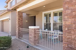 6968 S Wilson Dr, Chandler, AZ 85249 - Photo 4