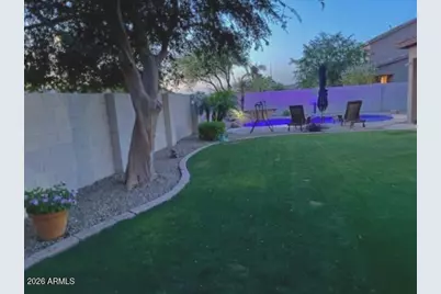 6968 S Wilson Drive, Chandler, AZ 85249 - Photo 54