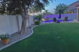 6968 S Wilson Dr, Chandler, AZ 85249 - Photo 54