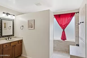 6968 S Wilson Dr, Chandler, AZ 85249 - Photo 22
