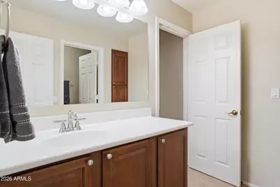6968 S Wilson Drive, Chandler, AZ 85249 - Photo 30