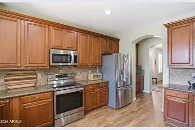 6968 S Wilson Drive, Chandler, AZ 85249 - Photo 34