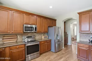 6968 S Wilson Dr, Chandler, AZ 85249 - Photo 34