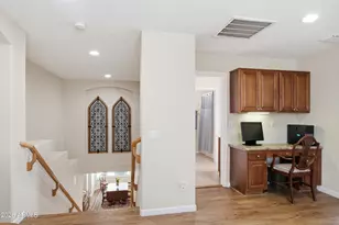 6968 S Wilson Dr, Chandler, AZ 85249 - Photo 26