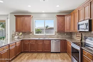 6968 S Wilson Dr, Chandler, AZ 85249 - Photo 12
