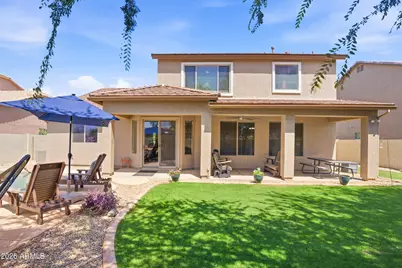 6968 S Wilson Drive, Chandler, AZ 85249 - Photo 46