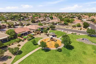 6968 S Wilson Dr, Chandler, AZ 85249 - Photo 50