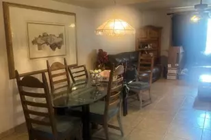11827 S 45th Ave, Laveen, AZ 85339 - Photo 6