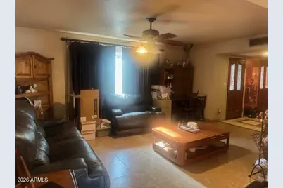 11827 S 45th Avenue, Laveen, AZ 85339 - Photo 4