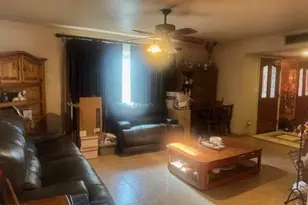 11827 S 45th Ave, Laveen, AZ 85339 - Photo 4
