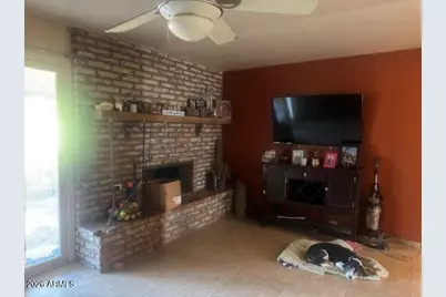 11827 S 45th Avenue, Laveen, AZ 85339 - Photo 10