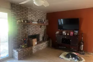 11827 S 45th Ave, Laveen, AZ 85339 - Photo 10