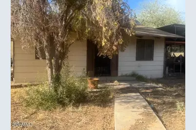 11827 S 45th Avenue, Laveen, AZ 85339 - Photo 18