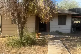 11827 S 45th Ave, Laveen, AZ 85339 - Photo 18