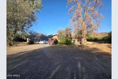 11827 S 45th Avenue, Laveen, AZ 85339 - Photo 1