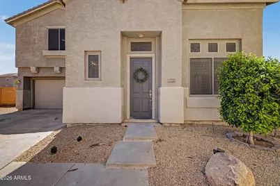 14365 W Lexington Avenue, Goodyear, AZ 85395 - Photo 2