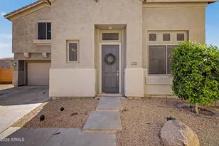 14365 W Lexington Ave, Goodyear, AZ 85395 - Photo 2