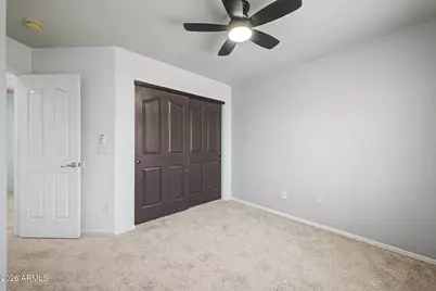 14365 W Lexington Avenue, Goodyear, AZ 85395 - Photo 24