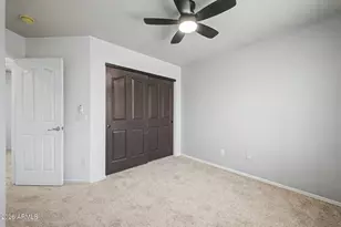 14365 W Lexington Ave, Goodyear, AZ 85395 - Photo 24