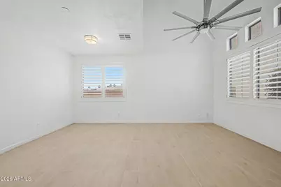 14365 W Lexington Avenue, Goodyear, AZ 85395 - Photo 6
